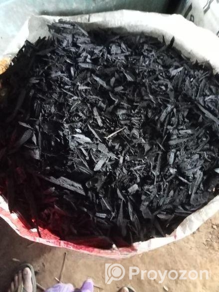 আগরের চুরন