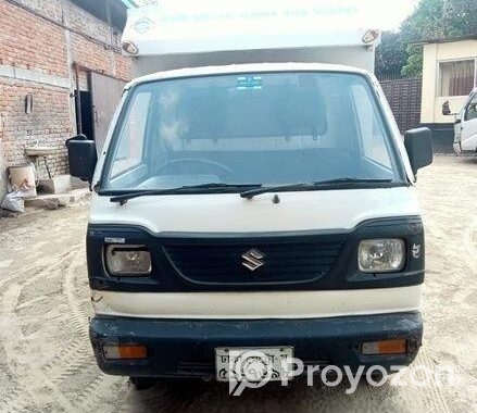 Mini van Sell 2016