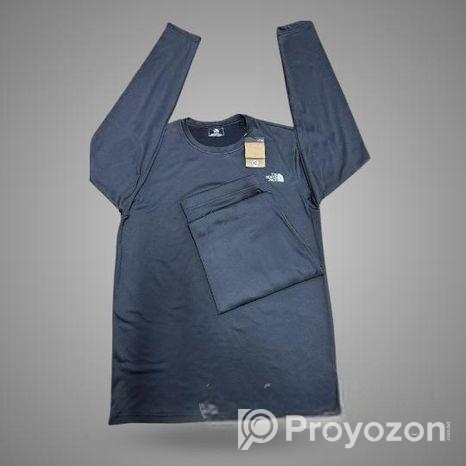 Inner Thermal Set…. সরাসরি ফ্যাক্টরি থেকে নিন।