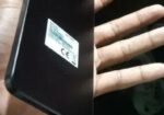 OPPO A3 Full fresh A 3x (Used)