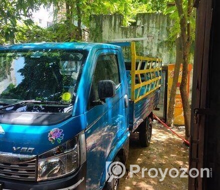 Tata Intra V20 2022