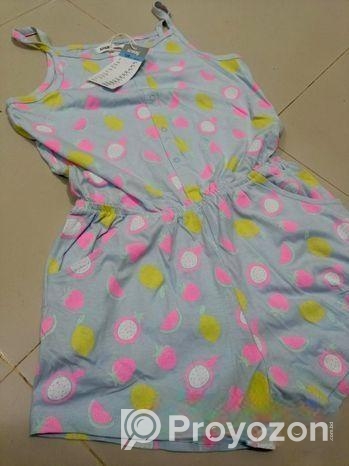 টি-শার্ট