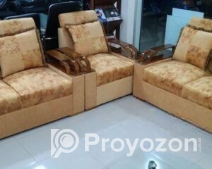 fitted-44_2025-08-19_10-34-13