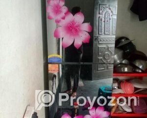 fitted-44_2025-08-19_10-35-47