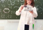 Physics / Chemistry Home Tutor Available @ Tongi