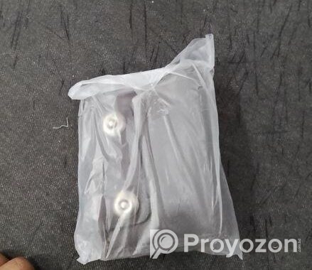 কার্ড হোল্ডার
