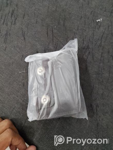 কার্ড হোল্ডার