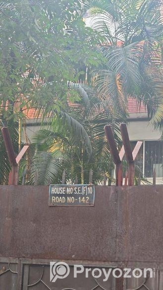 মাওনা শিল্পাঞ্চলে ত্রিশ হাজার টাকা আয়ের সুযোগে সাড়