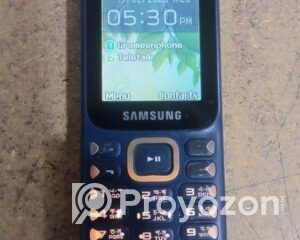 fitted-44_2025-08-21_11-53-46