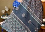 Pure Silk Saree