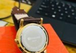 Japani Watch