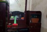 Dressing Table for sell