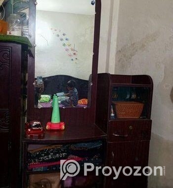 Dressing Table for sell