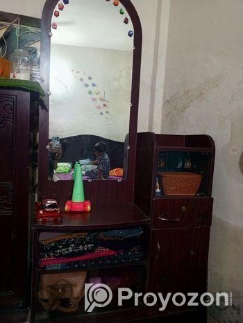 Dressing Table for sell