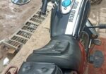 Lifan KPR 150 . 2026