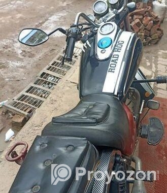 Lifan KPR 150 . 2026