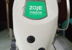 Zoje সেলাই মেশিন