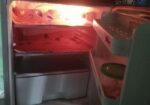 Refrigerators Sell