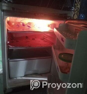 Refrigerators Sell