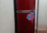 ফ্রিজ বিক্রি হবে