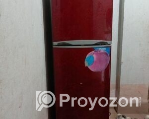 fitted-44_2025-08-24_11-06-03