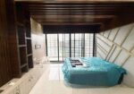 4400 Sqft Luxurious Brand New Ready Apartment For