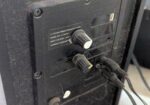 Digital-X Speaker