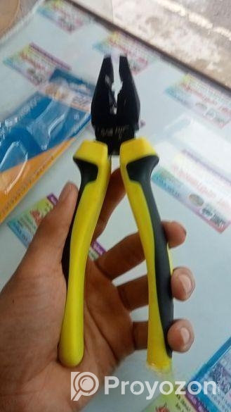 পেলাস for sell