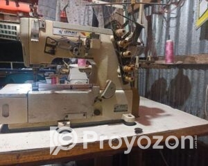 fitted-44_2025-08-27_10-16-56