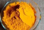 শতভাগ খাঁটি,ভেজালমুক্ত বিশুদ্ধ মশলা.