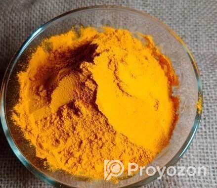 শতভাগ খাঁটি,ভেজালমুক্ত বিশুদ্ধ মশলা.