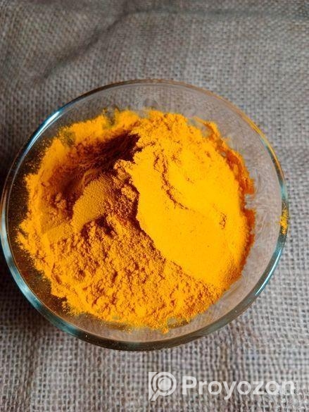 শতভাগ খাঁটি,ভেজালমুক্ত বিশুদ্ধ মশলা.