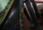 Bicycle for sale