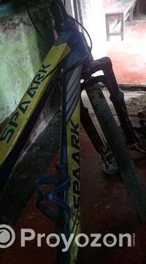 Bicycle for sale