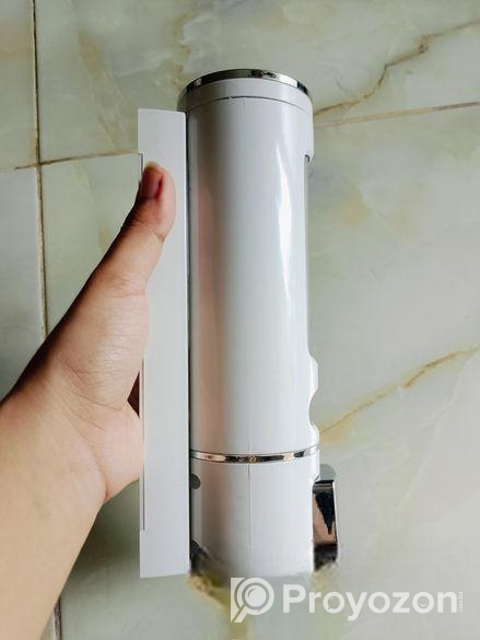 Liquid Soap Dispenser