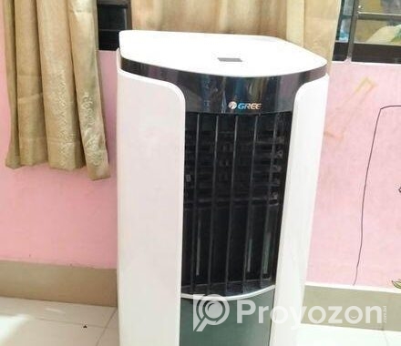 এসি বিক্রয় পোস্ট