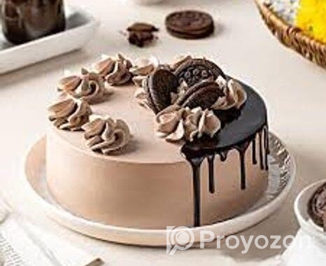 best cake