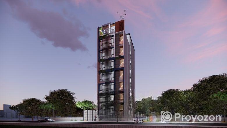 হিমছায়ায়, শুধু বাড়ি নয় – গড়ে উঠুক জীবনের ঠিকানা!