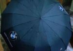 Bmw Umbrella
