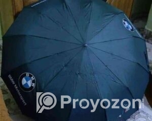 fitted-45-Copy_2025-08-10_10-04-17-1