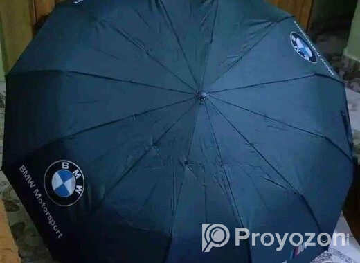 Bmw Umbrella