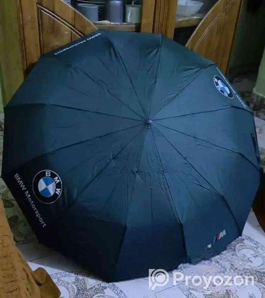 Bmw Umbrella