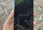 Infinix (Used)