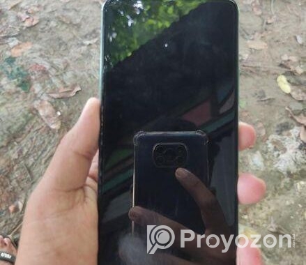 Infinix (Used)