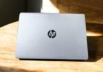 HP 250 G9 Laptop for Sale