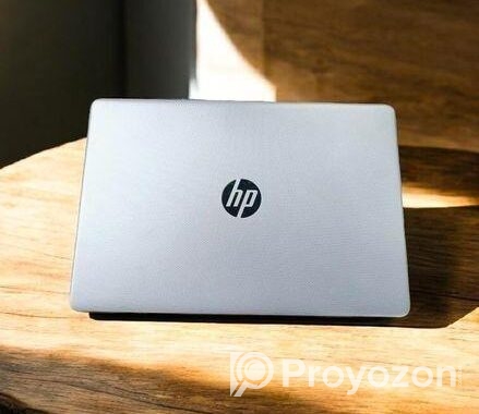 HP 250 G9 Laptop for Sale