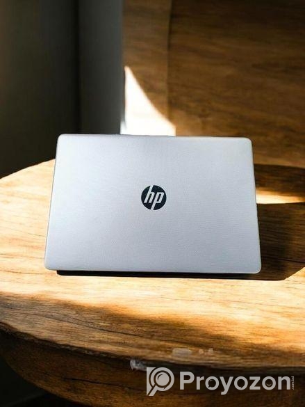 HP 250 G9 Laptop for Sale