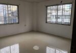 Office rent in Dilkusha-Motijheel