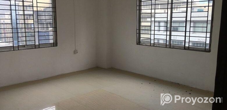 Office rent in Dilkusha-Motijheel
