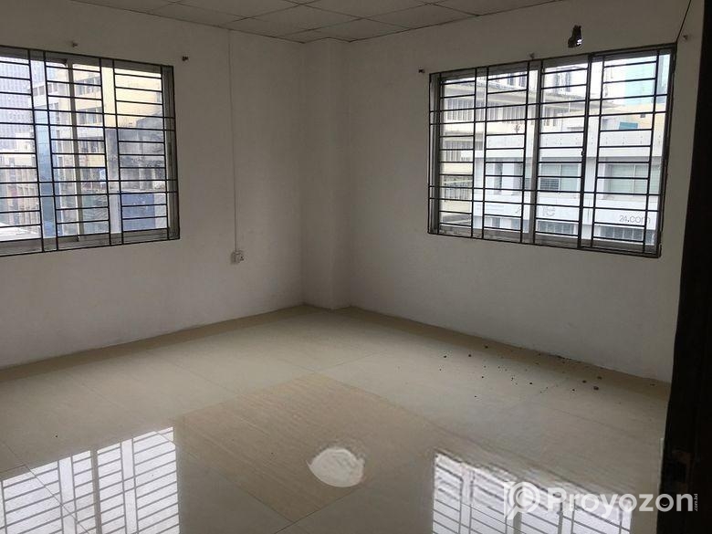 Office rent in Dilkusha-Motijheel